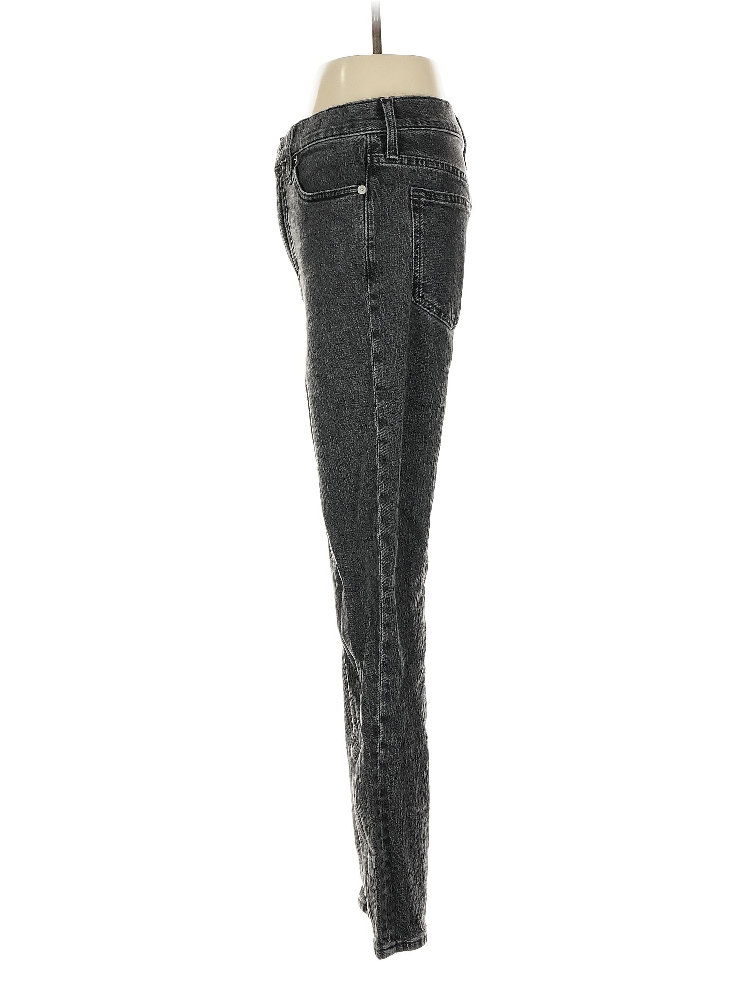 4 waist size - 26
