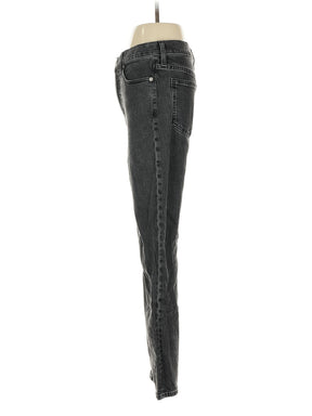 4 waist size - 26