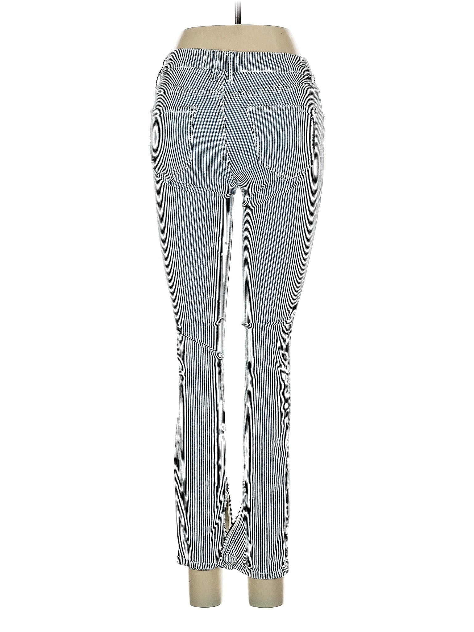 2 waist size - 26