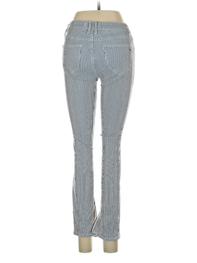 2 waist size - 26