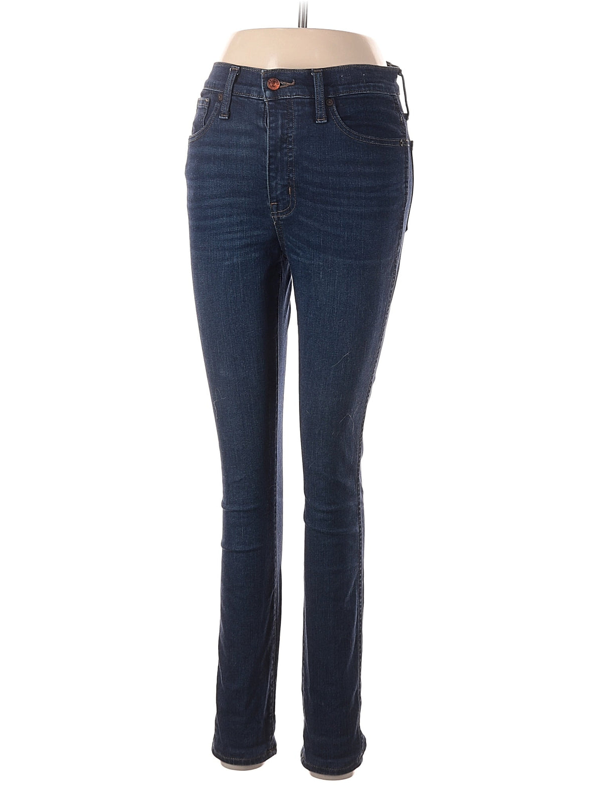 1 waist size - 26