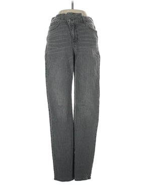 1 waist size - 25