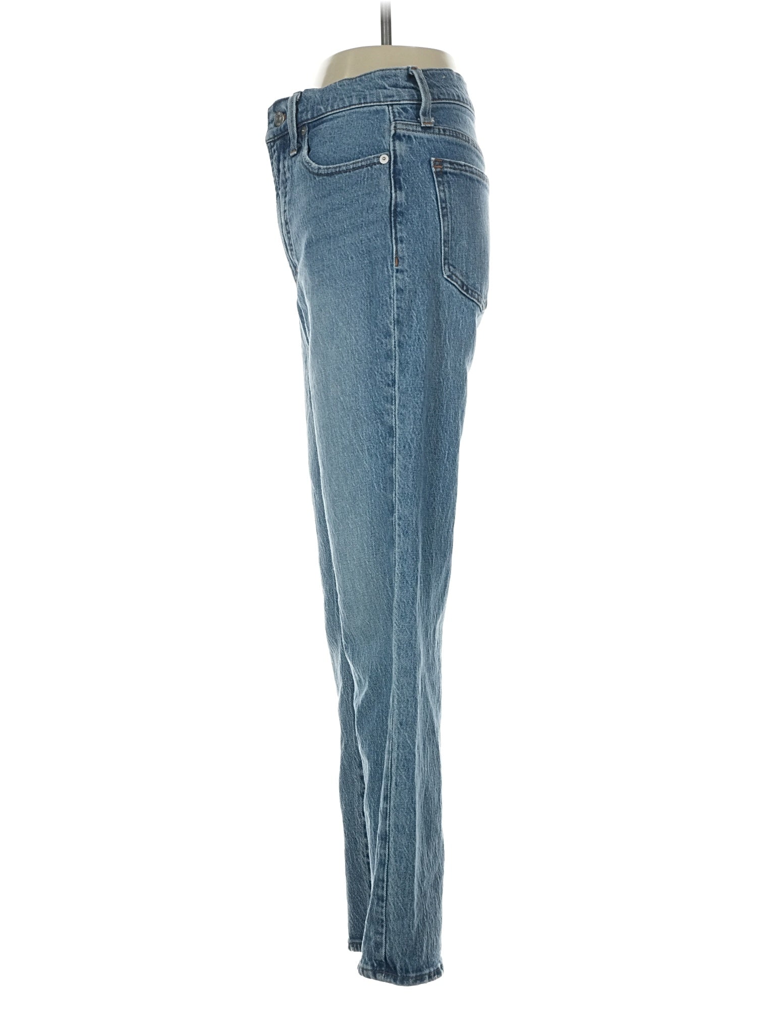 4 waist size - 25