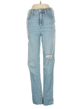 1 waist size - 25 T