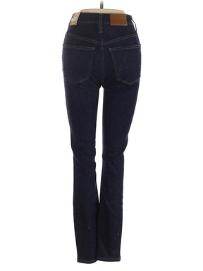 2 waist size - 23