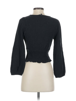 2 size - S