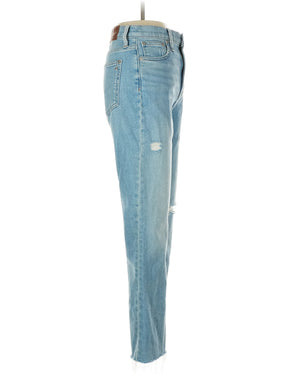 3 waist size - 24