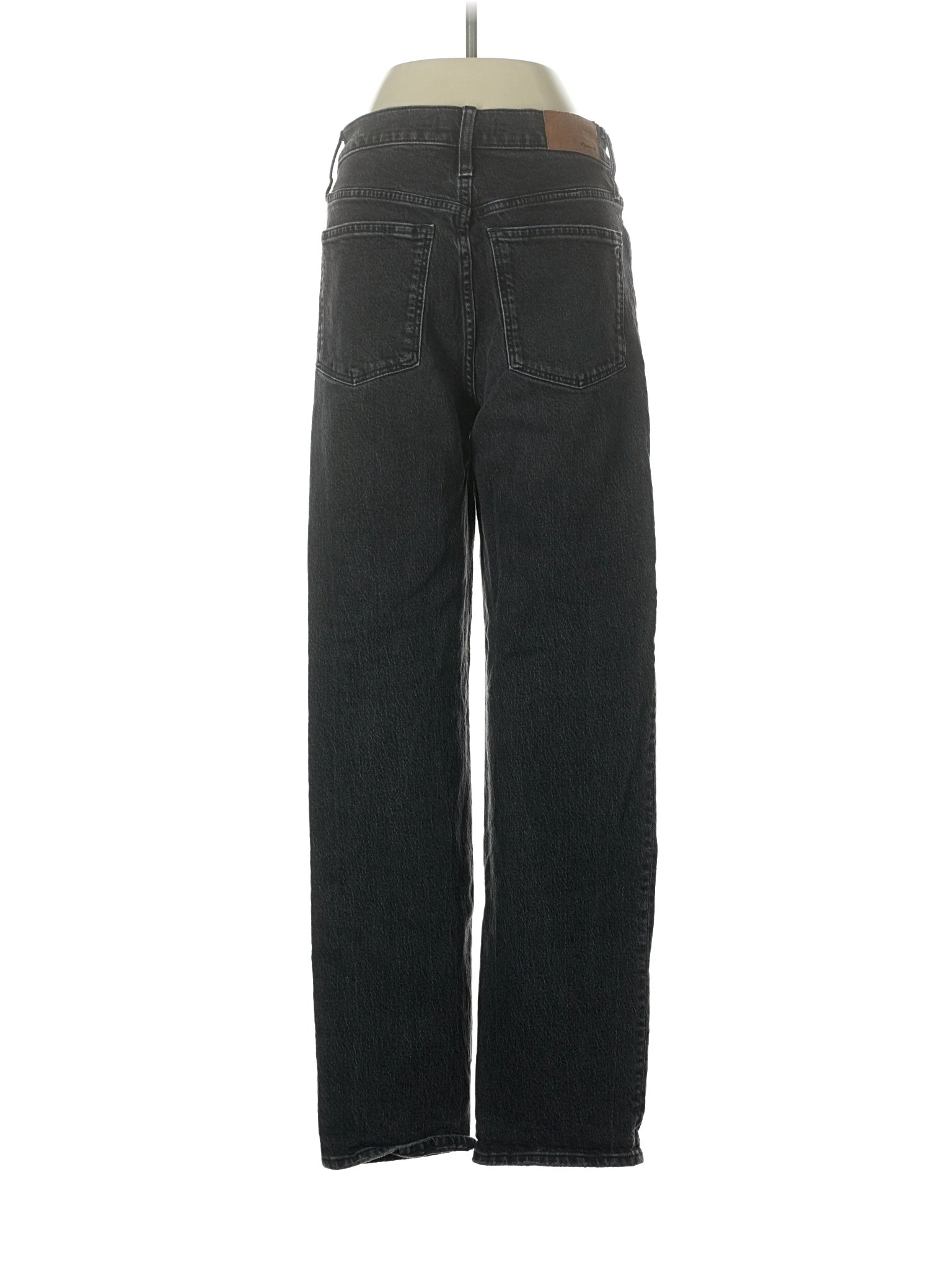 2 waist size - 27 T