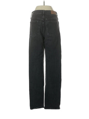 2 waist size - 27 T