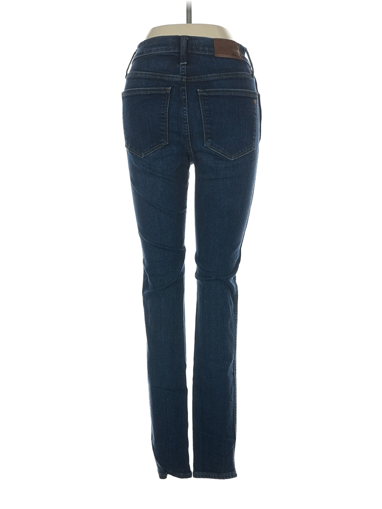 2 waist size - 24