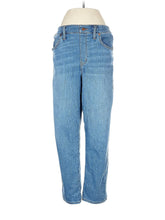 1 waist size - 29