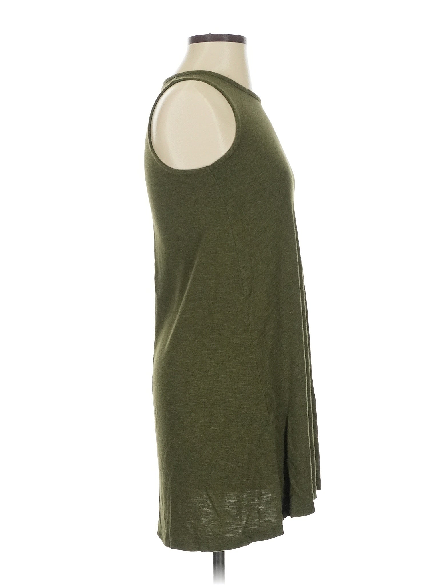 3 size - XS