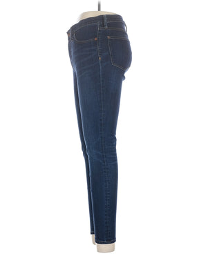 4 waist size - 29