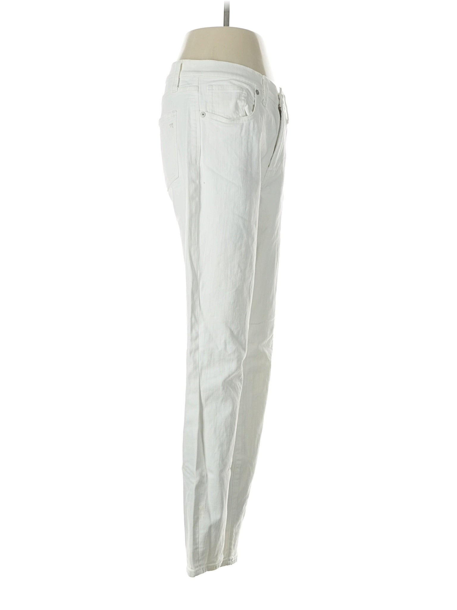 3 waist size - 27