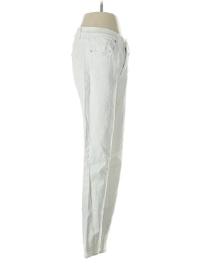 3 waist size - 27