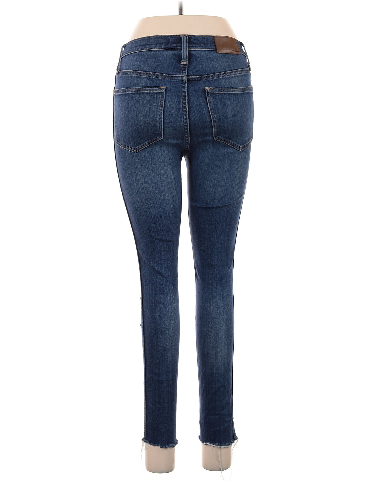 2 waist size - 26 T
