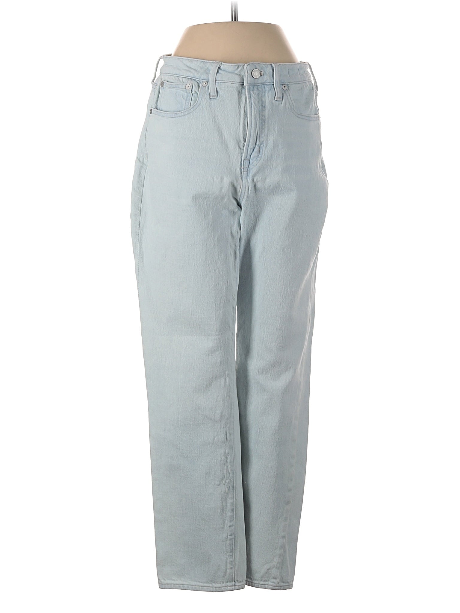 1 waist size - 28
