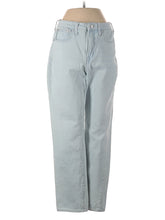 1 waist size - 28