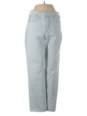 1 waist size - 28