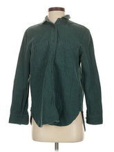 1 size - XS