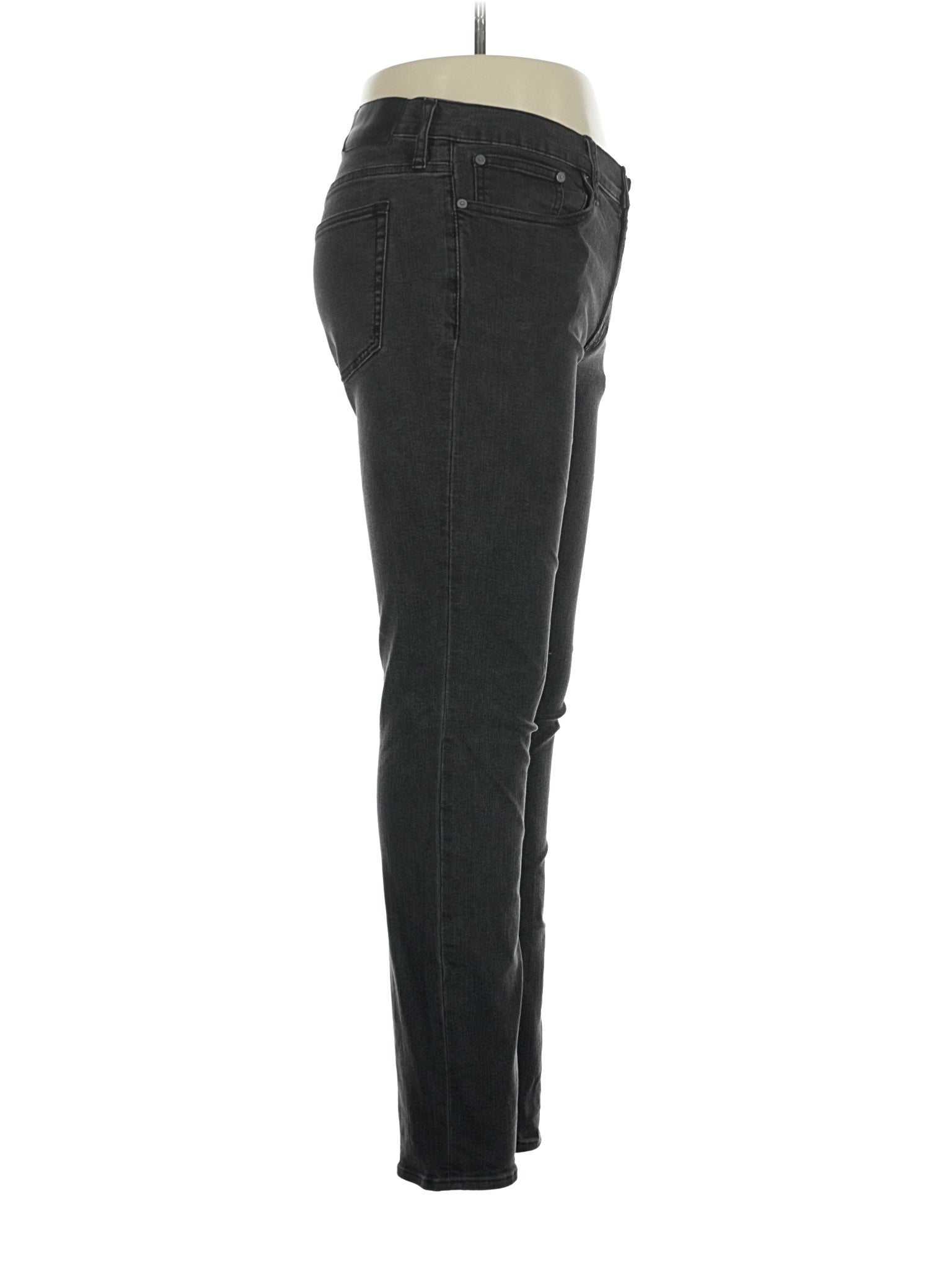 3 waist size - 33