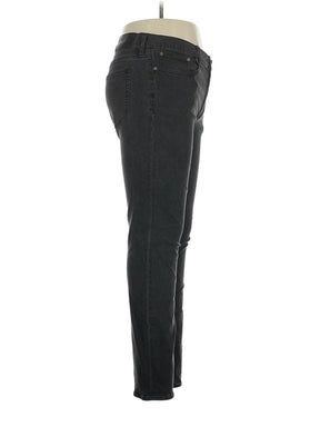 3 waist size - 33