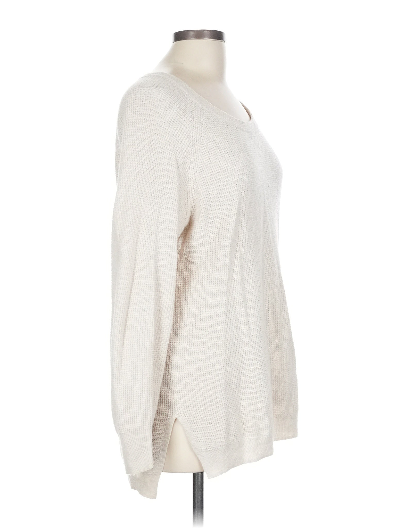 3 size - L