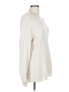 3 size - L