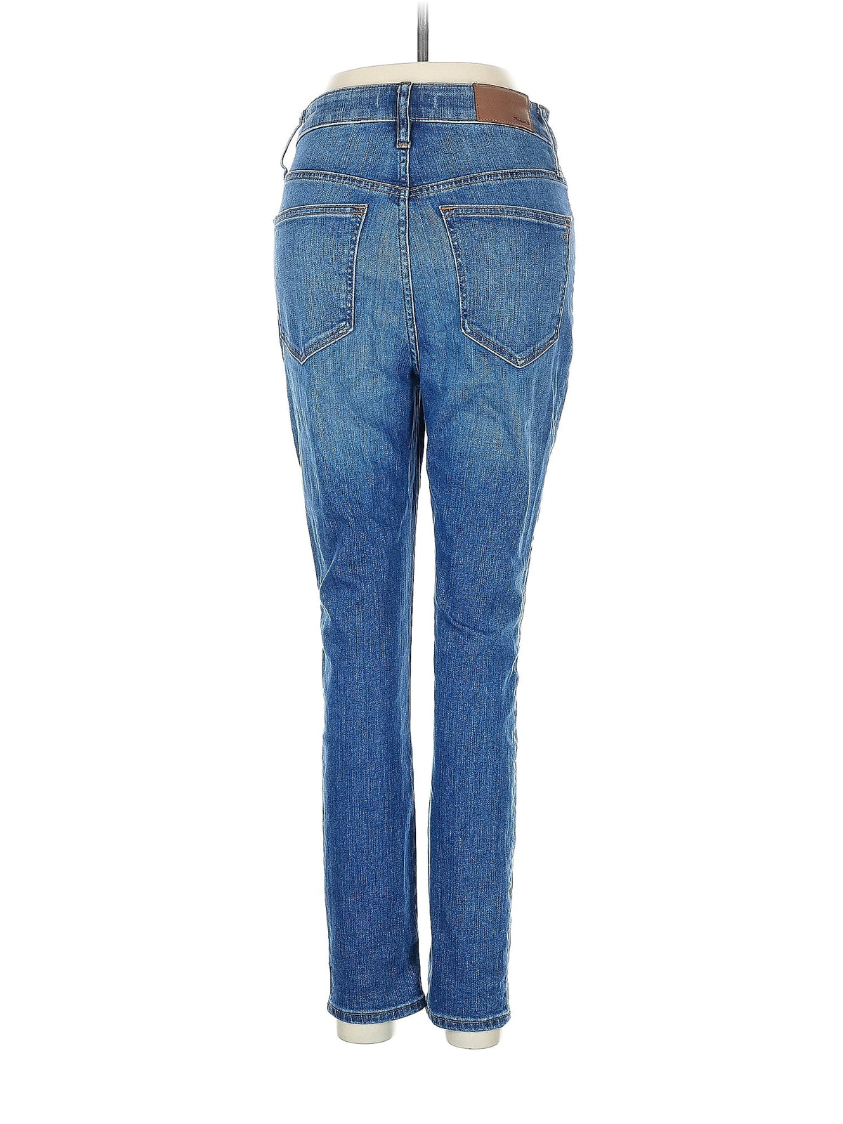 2 waist size - 28