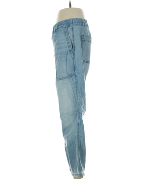 4 size - XXS