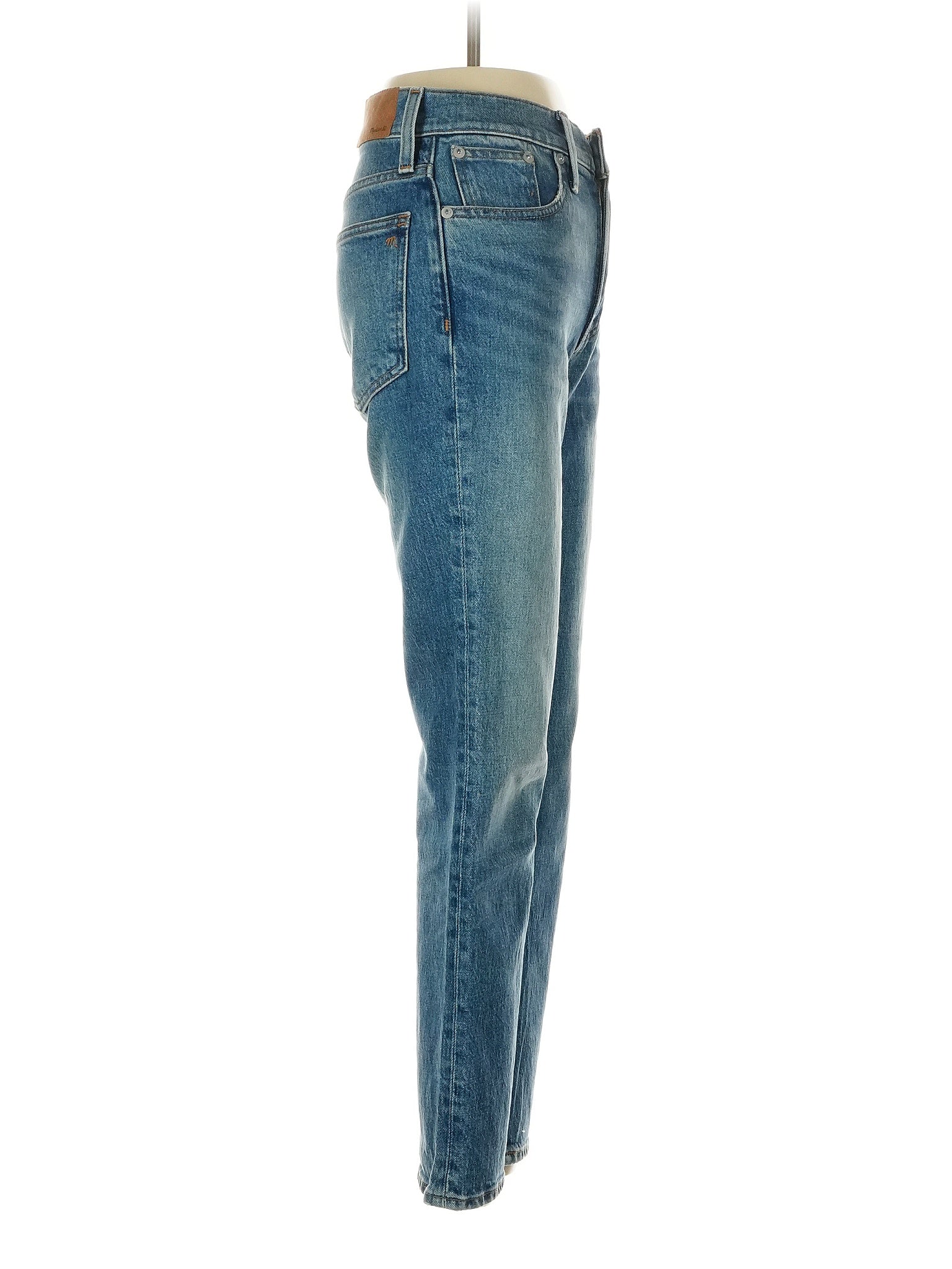 3 waist size - 23 P