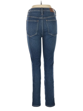 2 waist size - 27