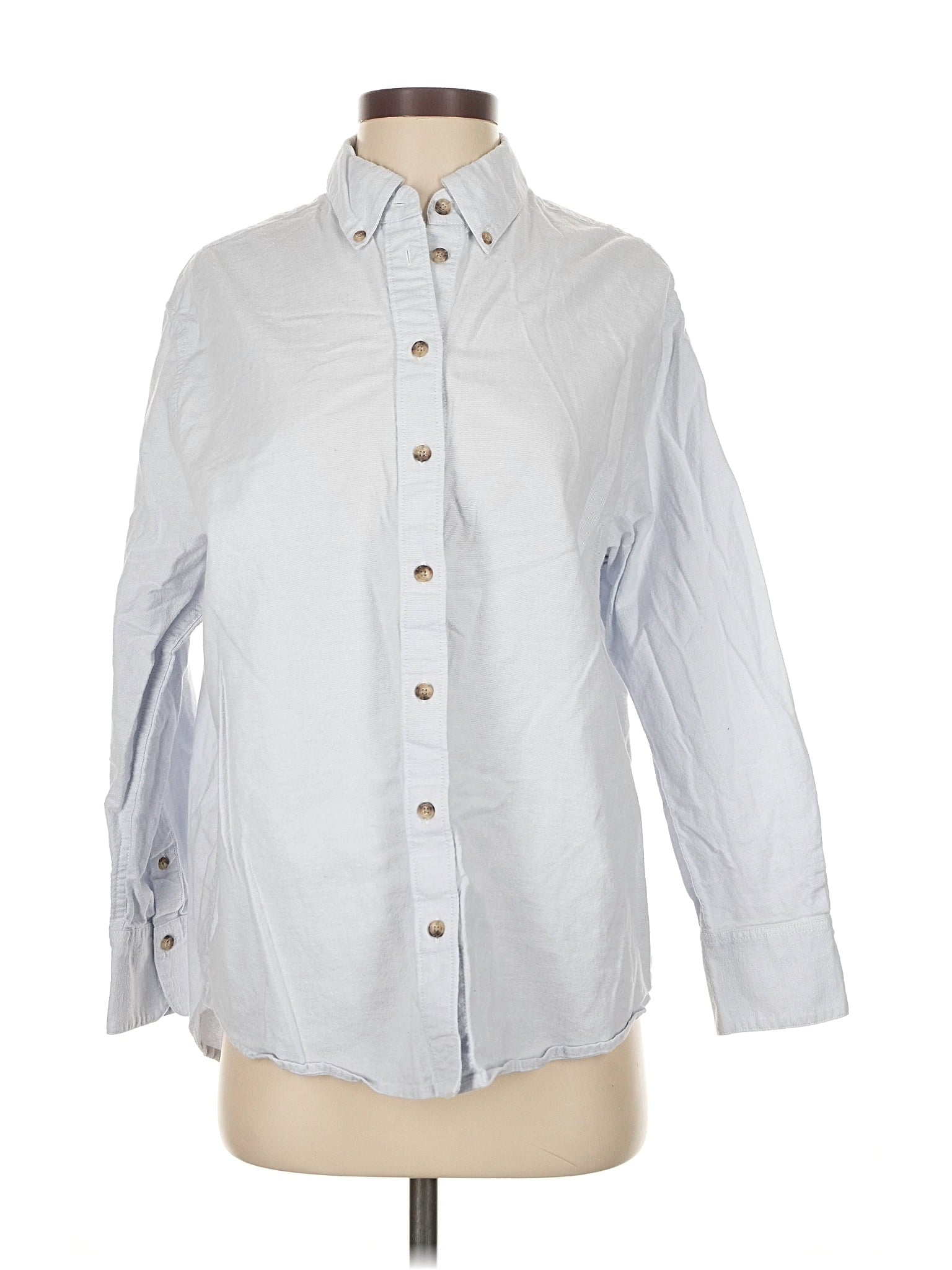 1 size - 2