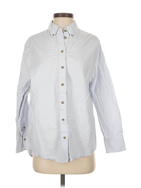 1 size - 2