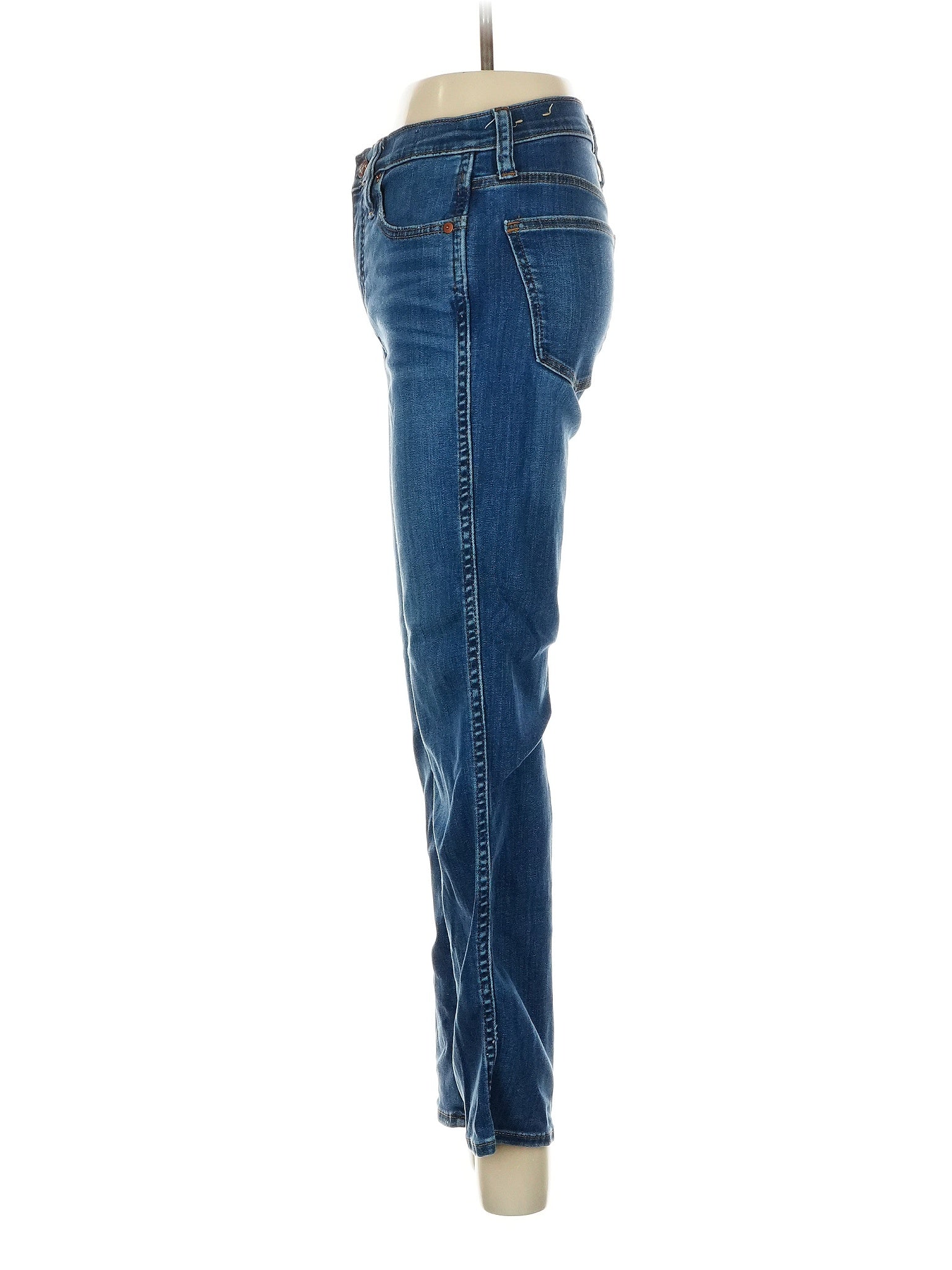 4 waist size - 23