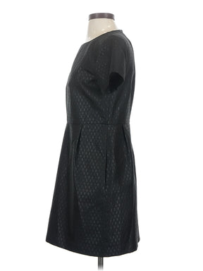4 size - 4