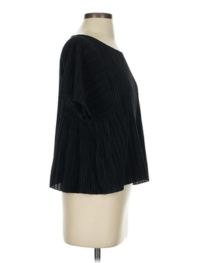 3 size - S