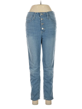 1 waist size - 29