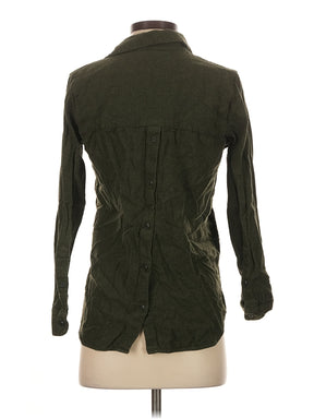 5 size - XS
