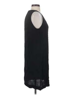 7 size - XS