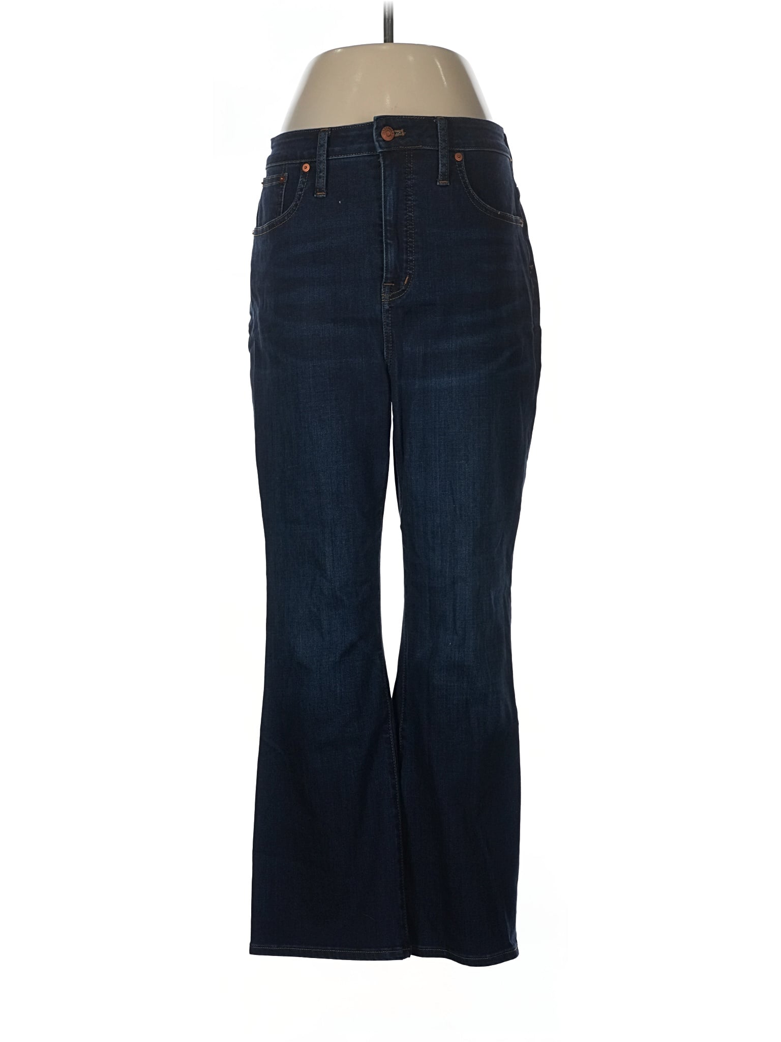 1 waist size - 29