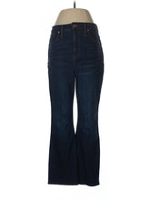 1 waist size - 29