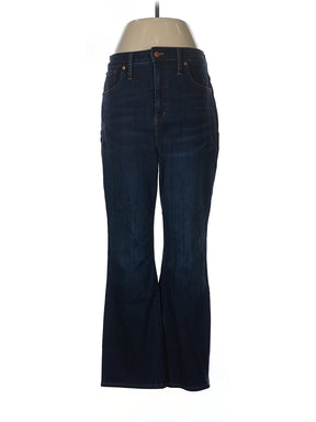 1 waist size - 29