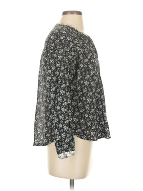 3 size - XS