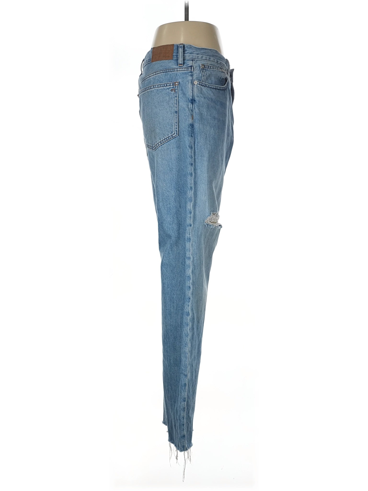 3 waist size - 29