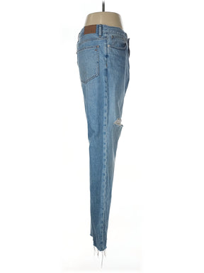 3 waist size - 29