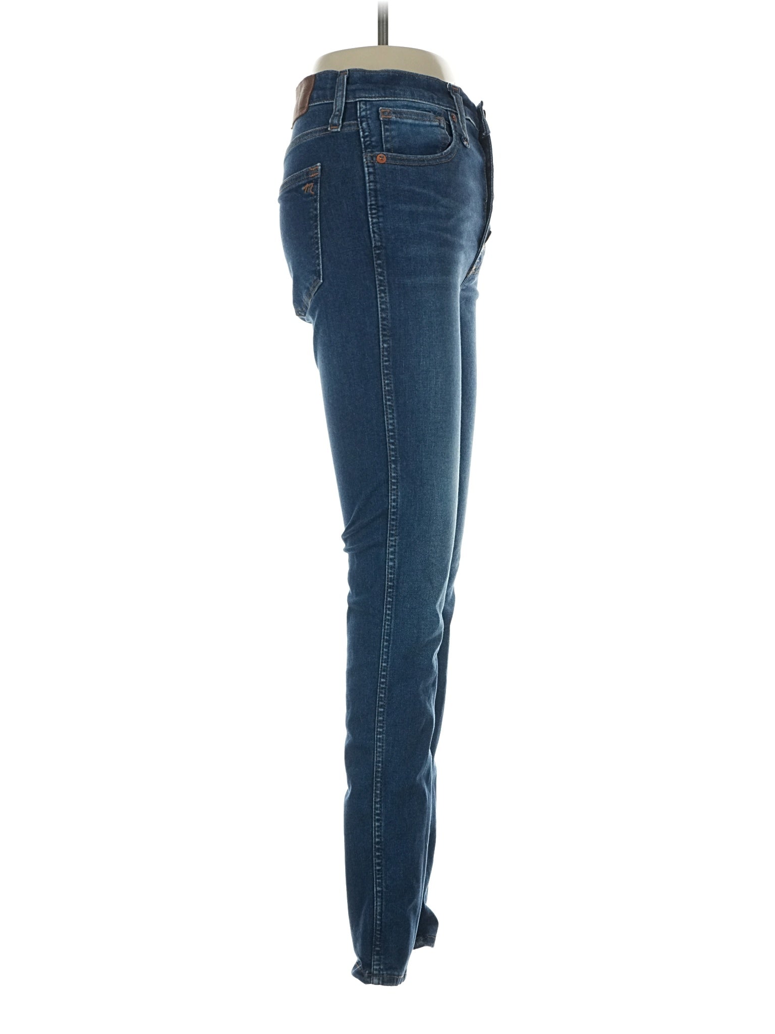 3 waist size - 24