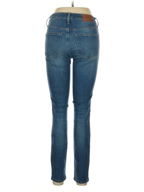 2 waist size - 28