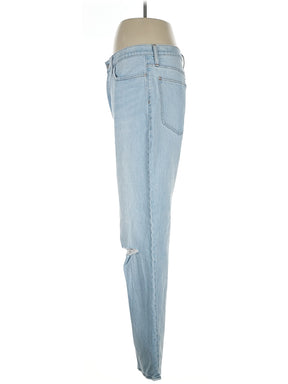 4 waist size - 31 T