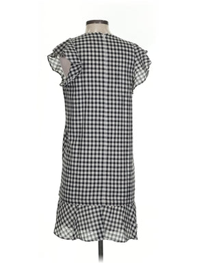 2 size - 4